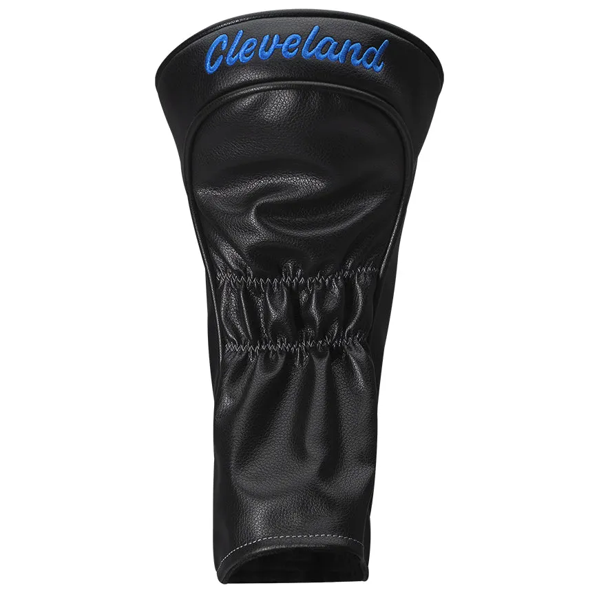 Cleveland HiBore XL Lite Senior Womens Golf Driver - With Jumbo Grips