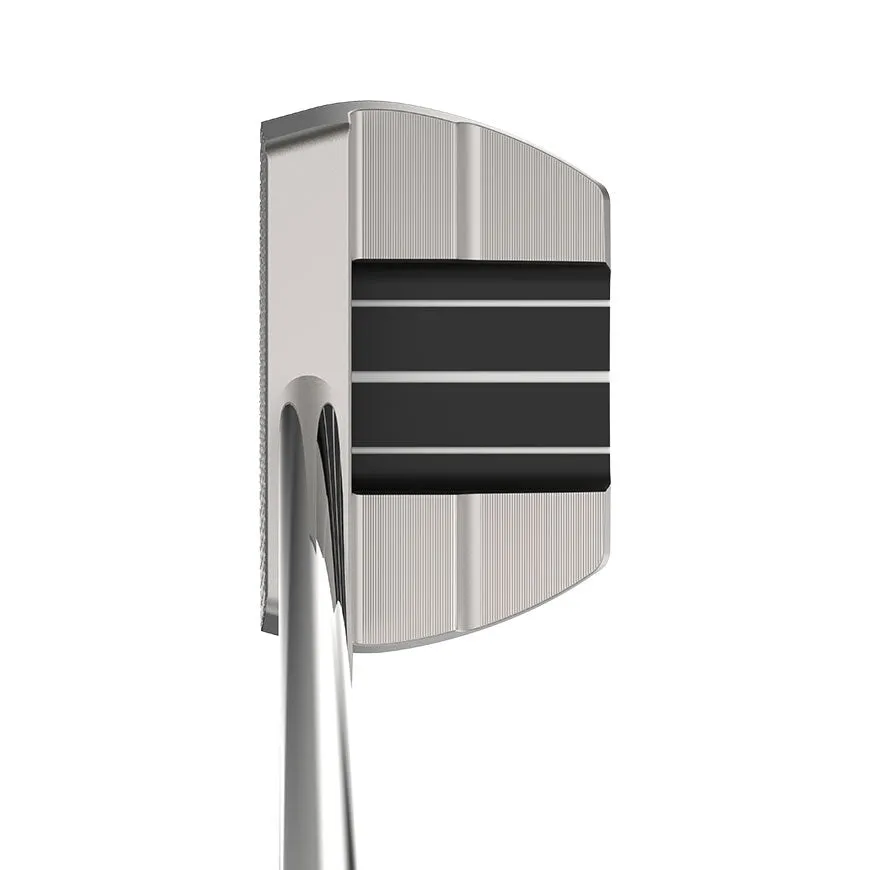 Cleveland Men's HB Soft Milled #10.5 Centre Shafted Putter- Graphite