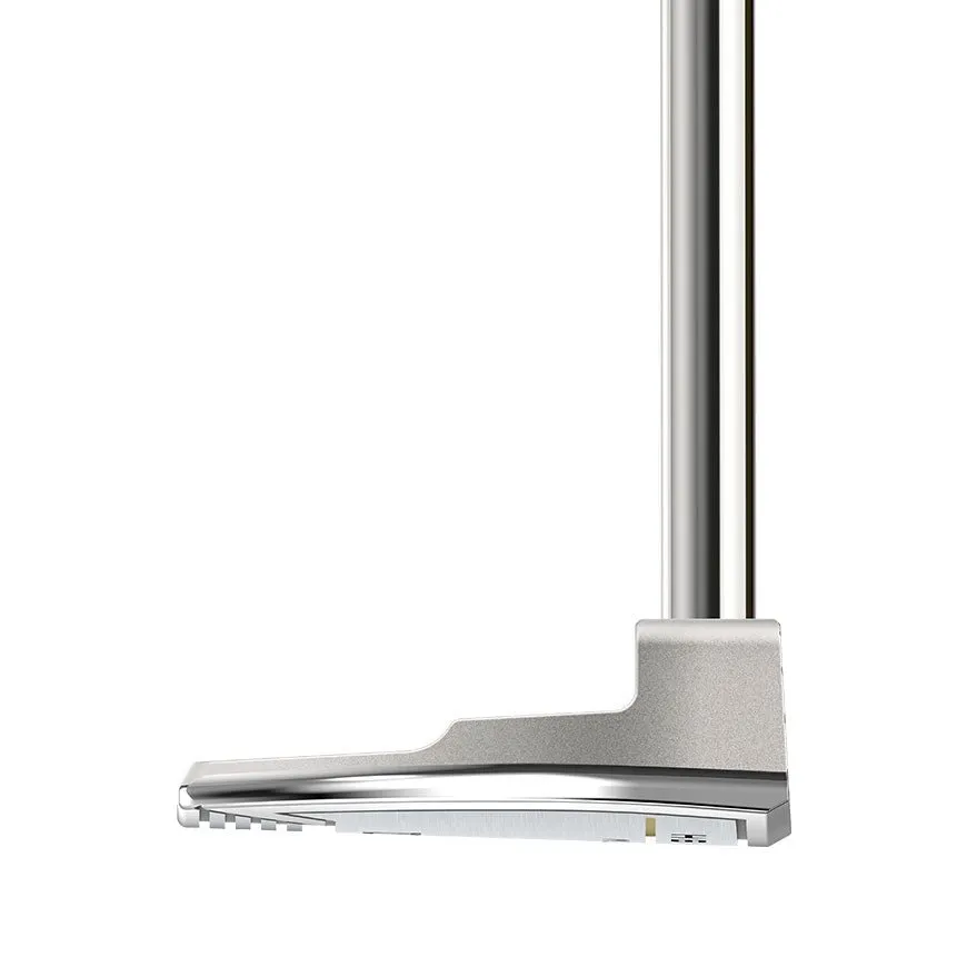 Cleveland Men's HB Soft Milled #10.5 Centre Shafted Putter- Graphite