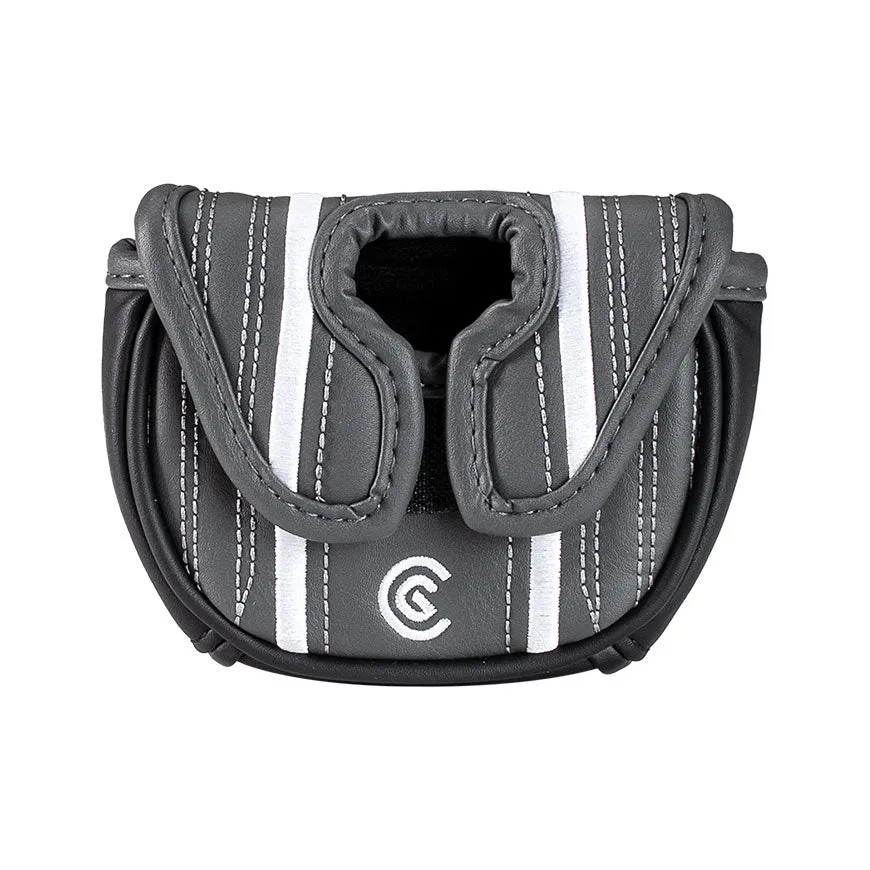 Cleveland Men's HB Soft Milled #10.5 Centre Shafted Putter- Graphite