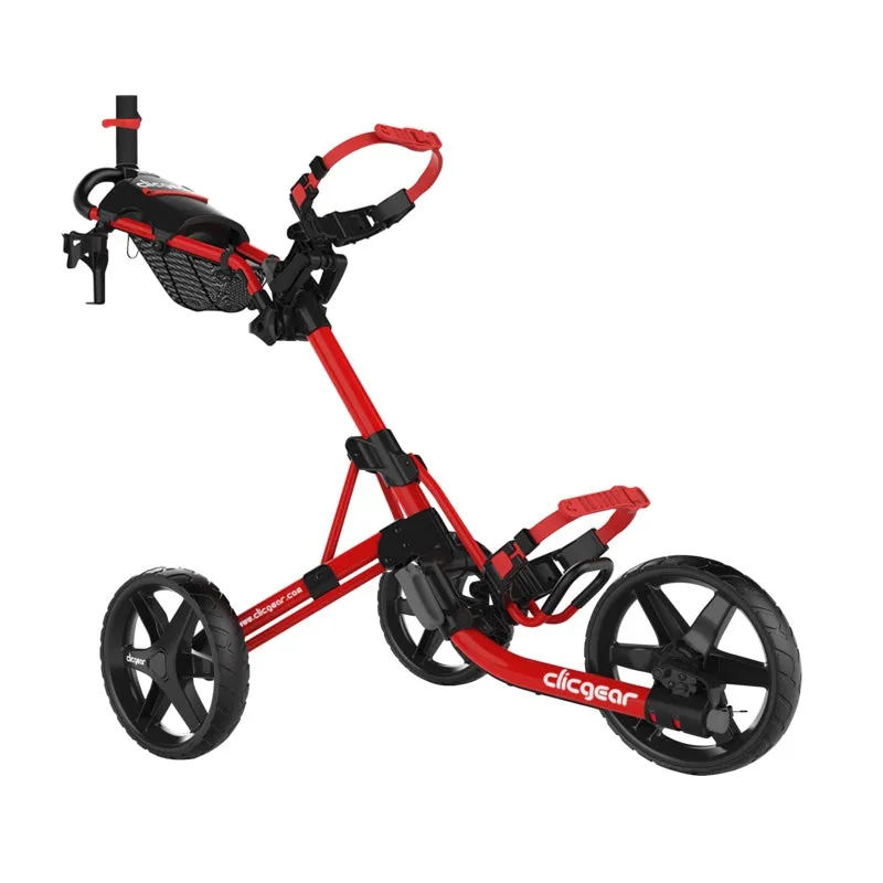 Clicgear 4.0