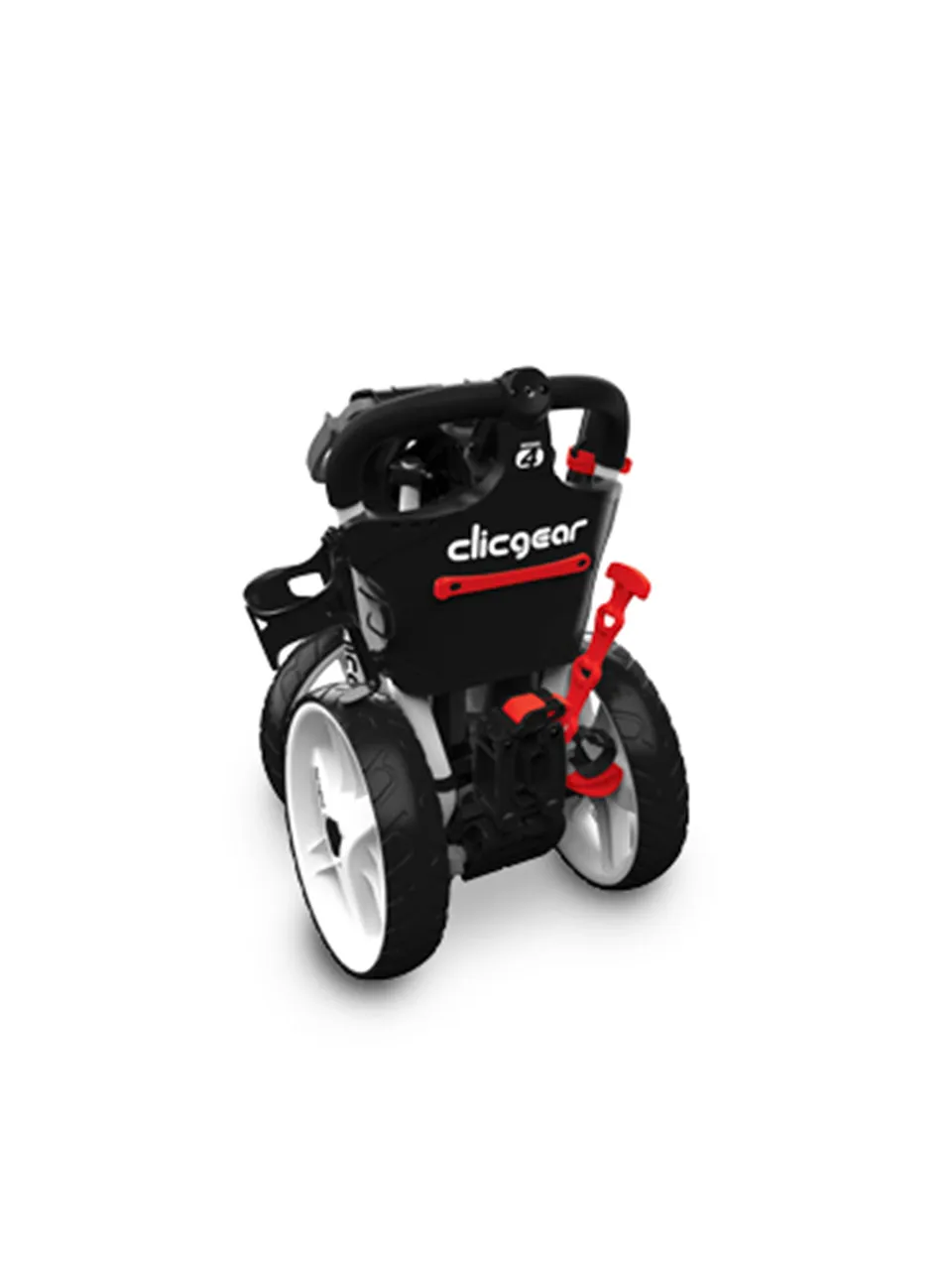 Clicgear 4.0