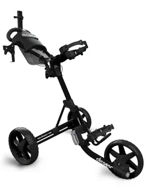 Clicgear 4.0
