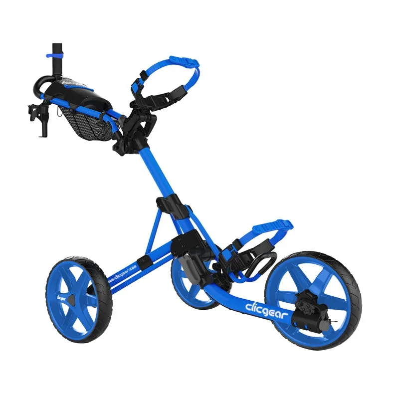 Clicgear 4.0