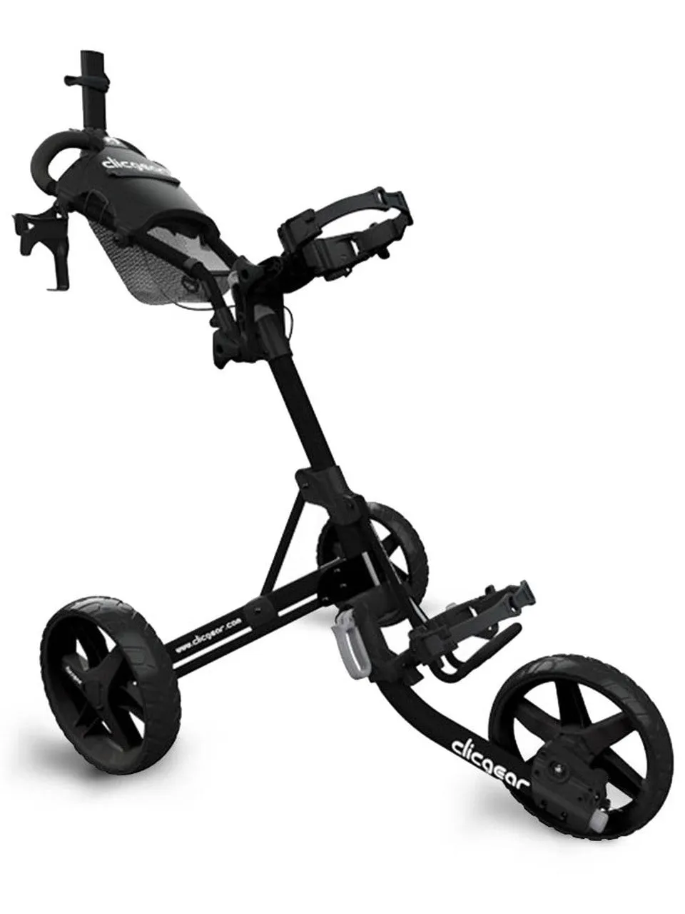 Clicgear 4.0