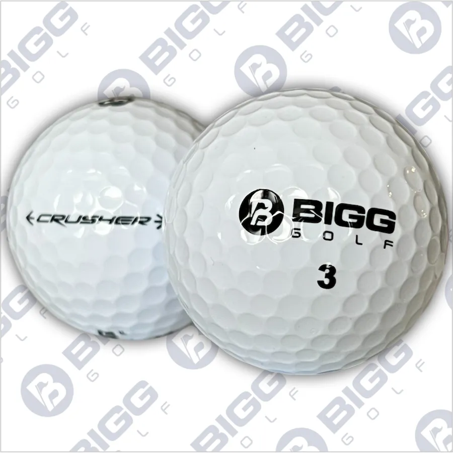 CLUBHOUSE: Bigg Balls, Every Month, Best Price