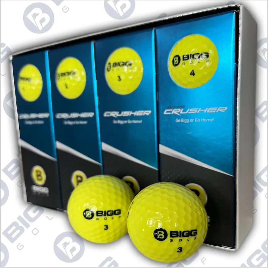 CLUBHOUSE: Bigg Balls, Every Month, Best Price