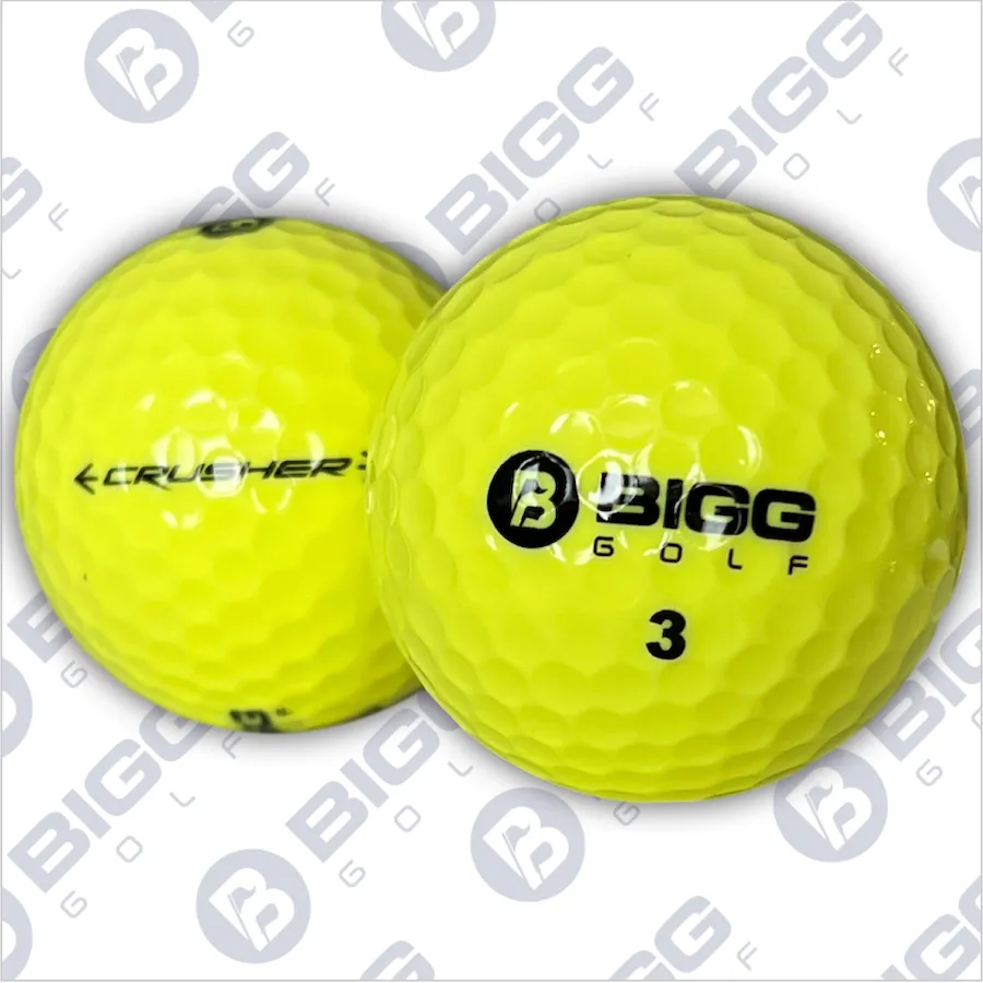 CLUBHOUSE: Bigg Balls, Every Month, Best Price
