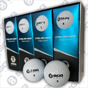 CLUBHOUSE: Bigg Balls, Every Month, Best Price
