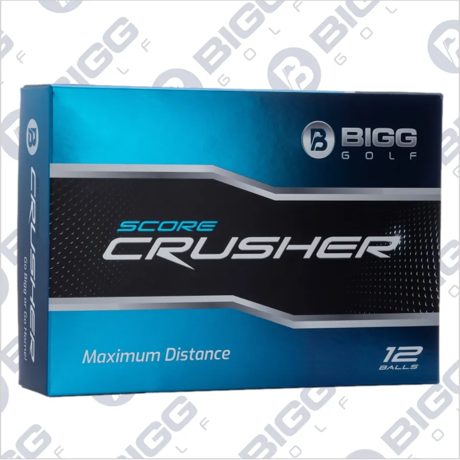 CLUBHOUSE: Bigg Balls, Every Month, Best Price