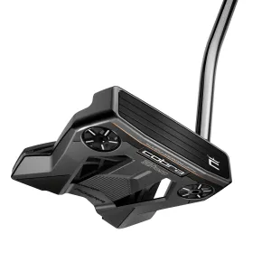 Cobra Agera 3D Printed Putter - Mallet