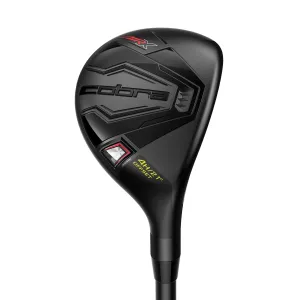 Cobra Air-X Mens Hybrid