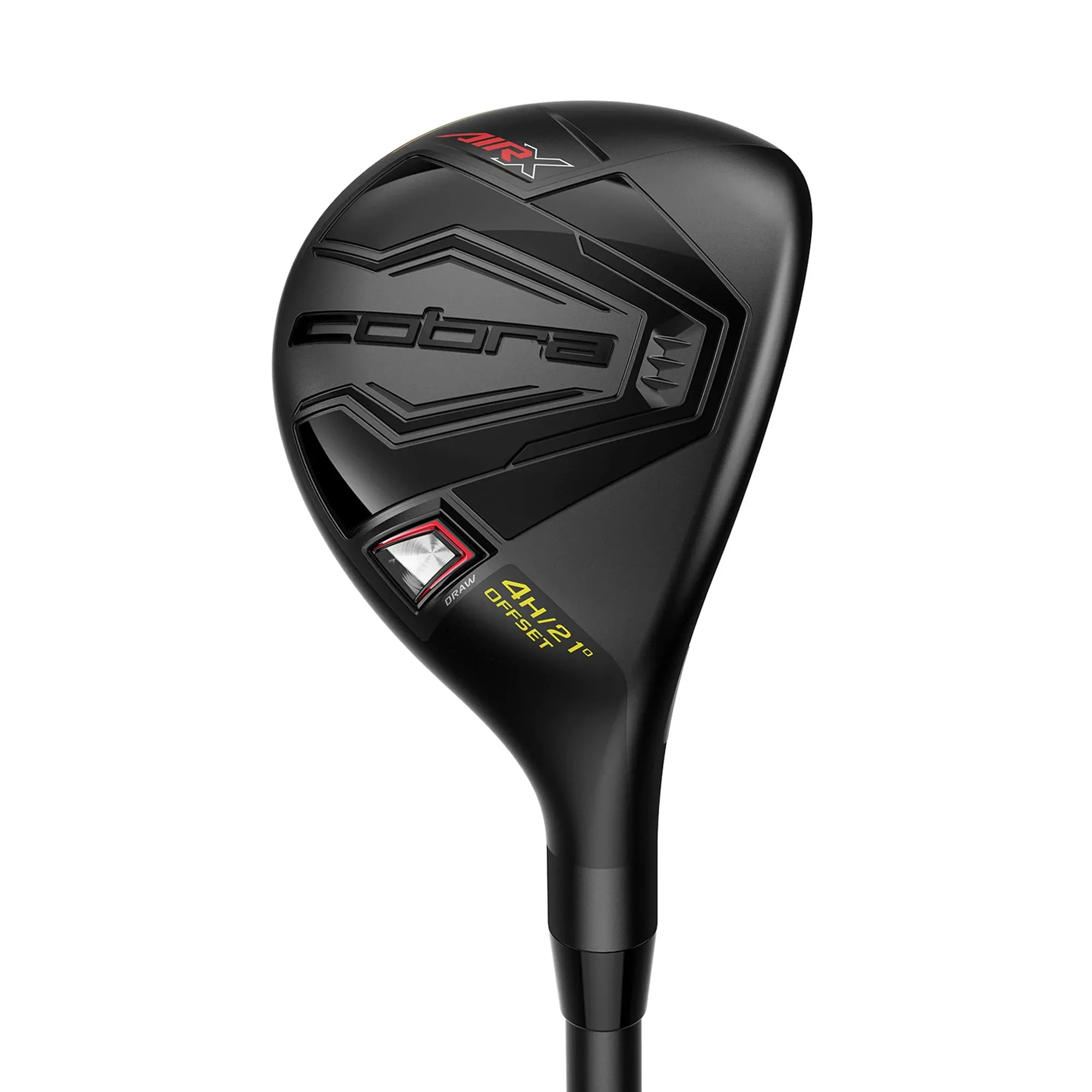 Cobra Air-X Mens Hybrid