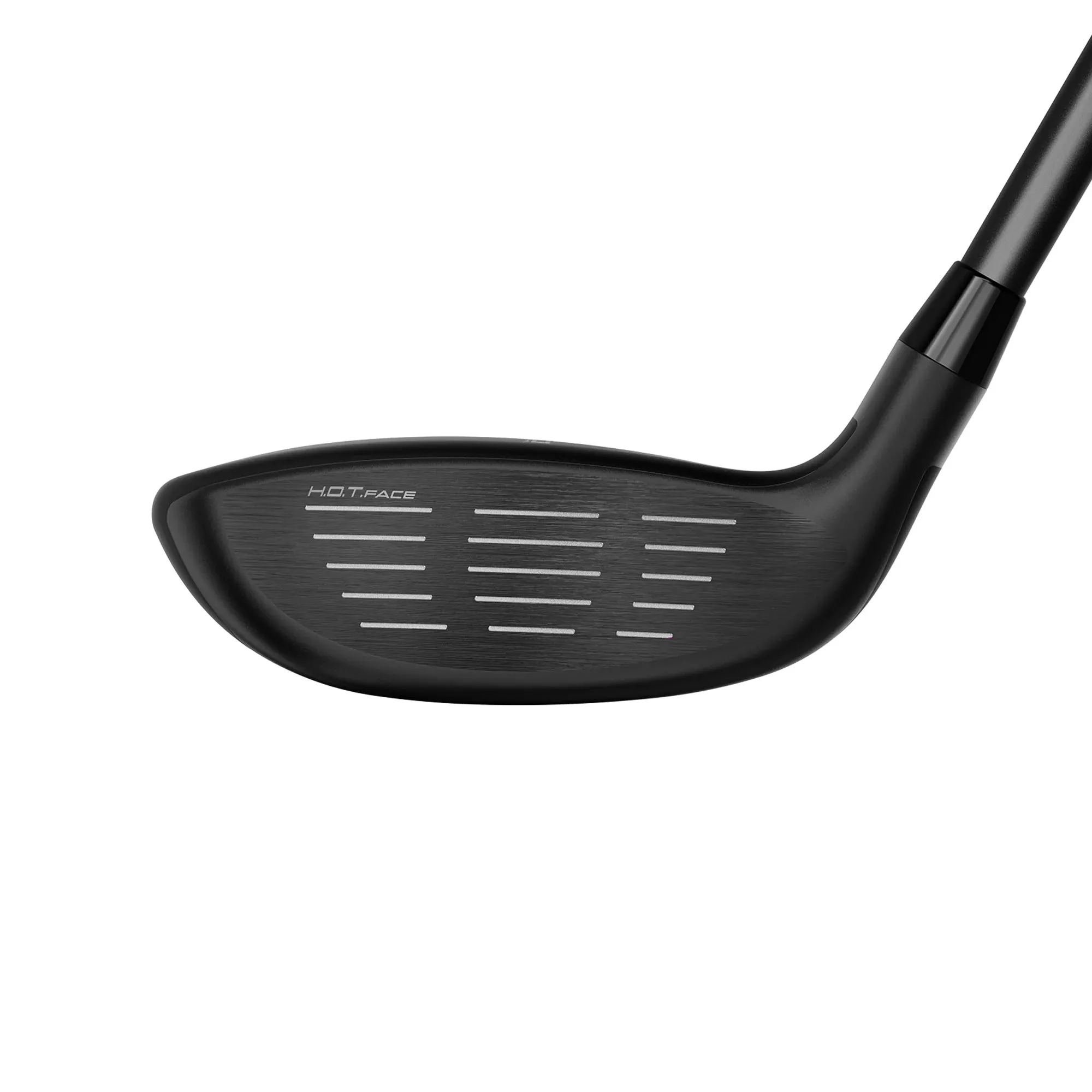 Cobra Air-X Mens Hybrid