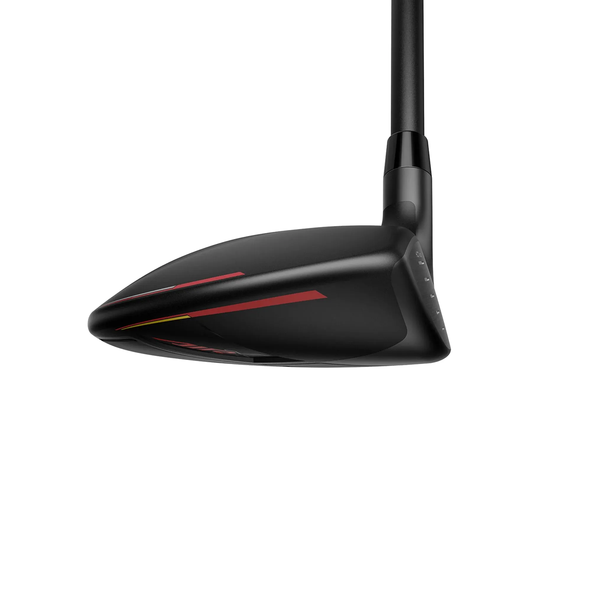 Cobra Air-X Senior Mens Fairway Wood - Senior Flex