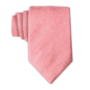 Colinette Rosa - Neckties