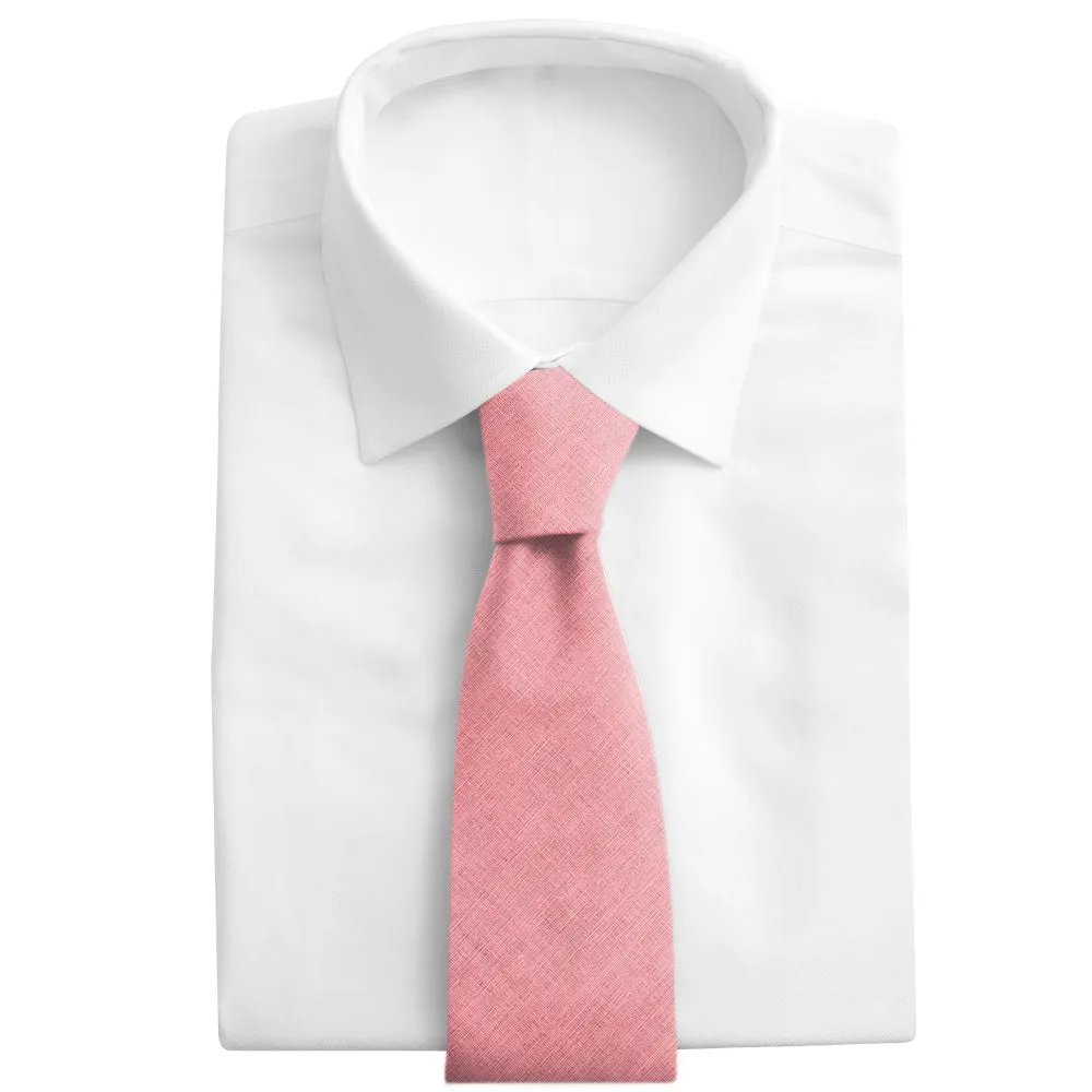 Colinette Rosa - Neckties