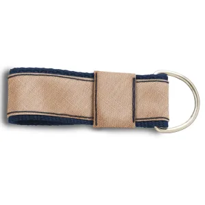 Colinette Sand - Key Fobs