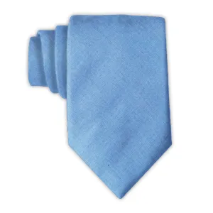 Colinette Sky - Neckties