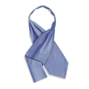 Colinette Slate - Cravats