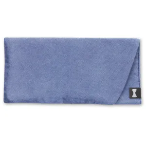 Colinette Slate - Eyeglass Cases
