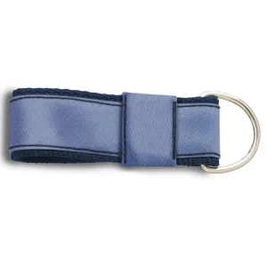 Colinette Slate - Key Fobs