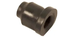 Control Arm Bush (Single) Volkswagen Golf I, Jetta I, Caddy, Citi Golf, Fox
