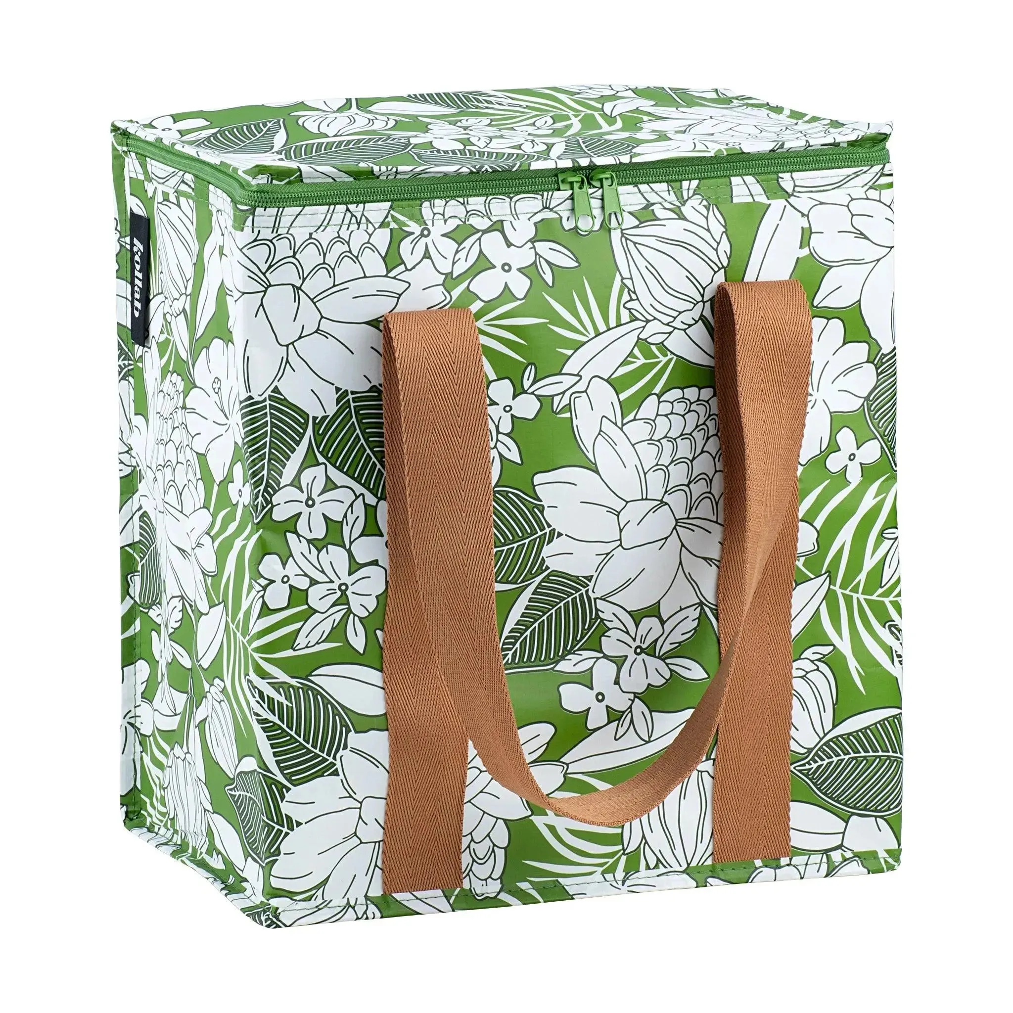 Cooler Bag Aloha