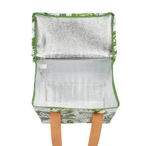 Cooler Bag Aloha