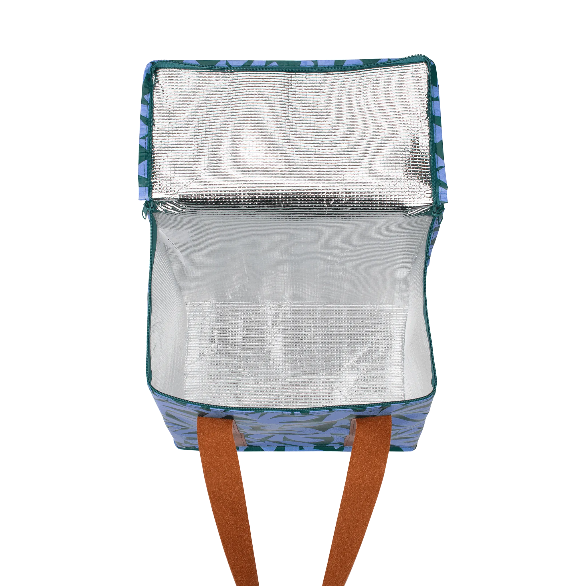 Cooler Bag Breeze Bloom