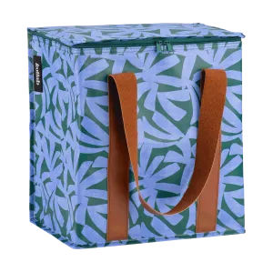 Cooler Bag Breeze Bloom