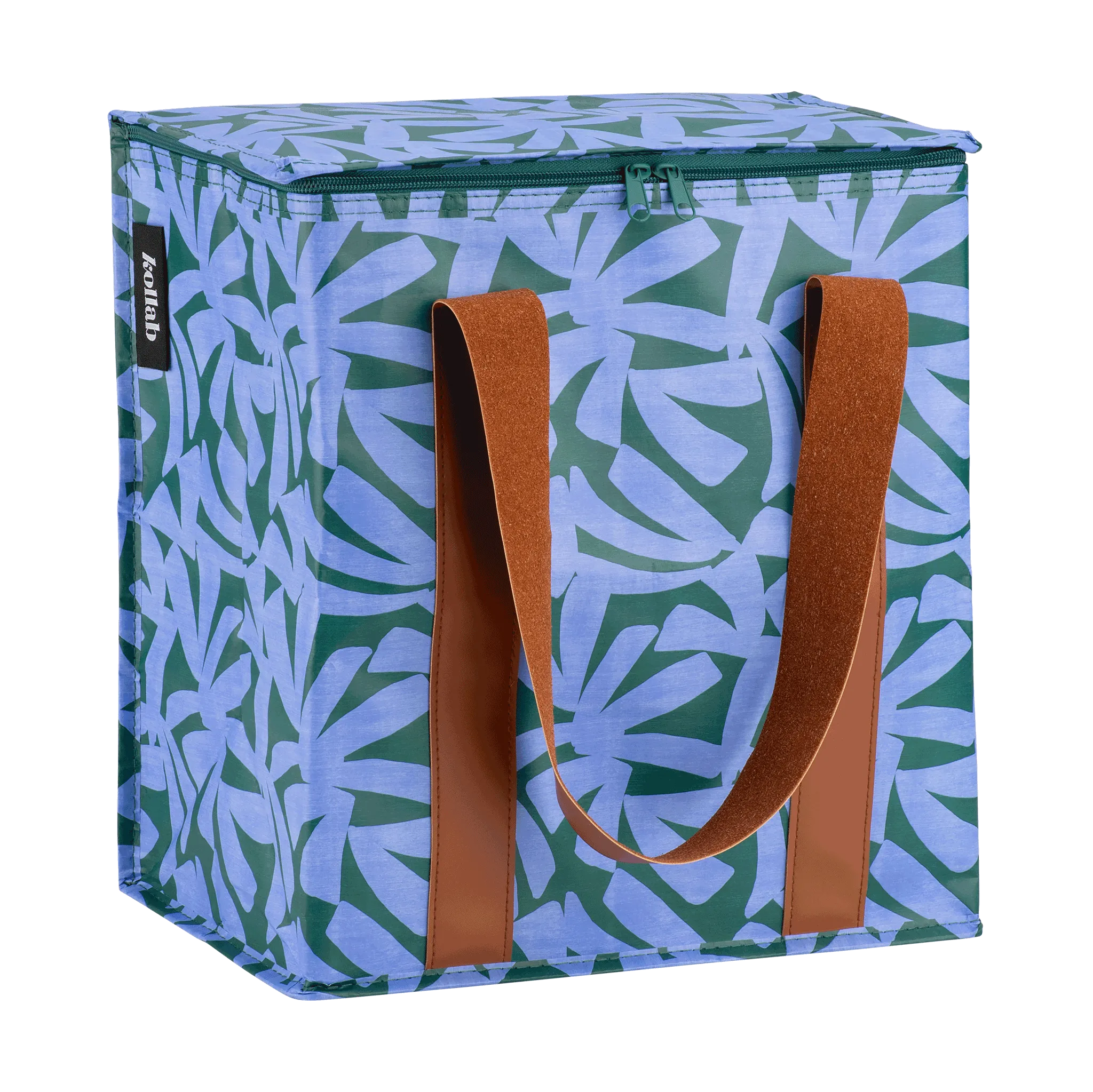 Cooler Bag Breeze Bloom