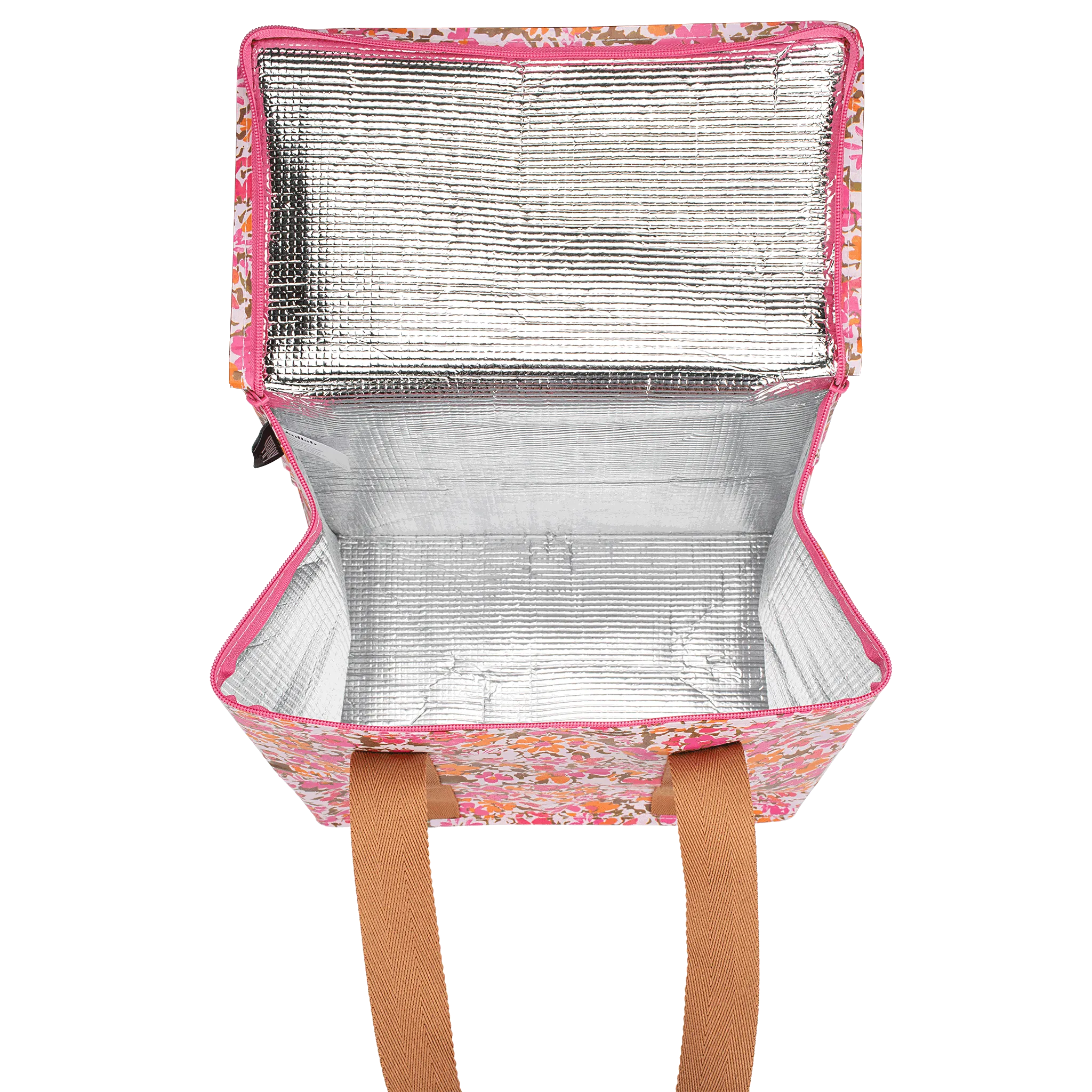 Cooler Bag Garden Spritz