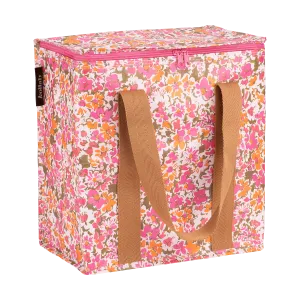 Cooler Bag Garden Spritz