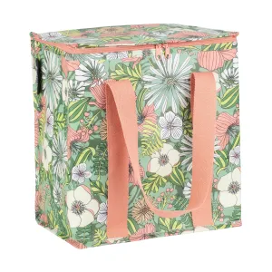 Cooler Bag Magical Garden