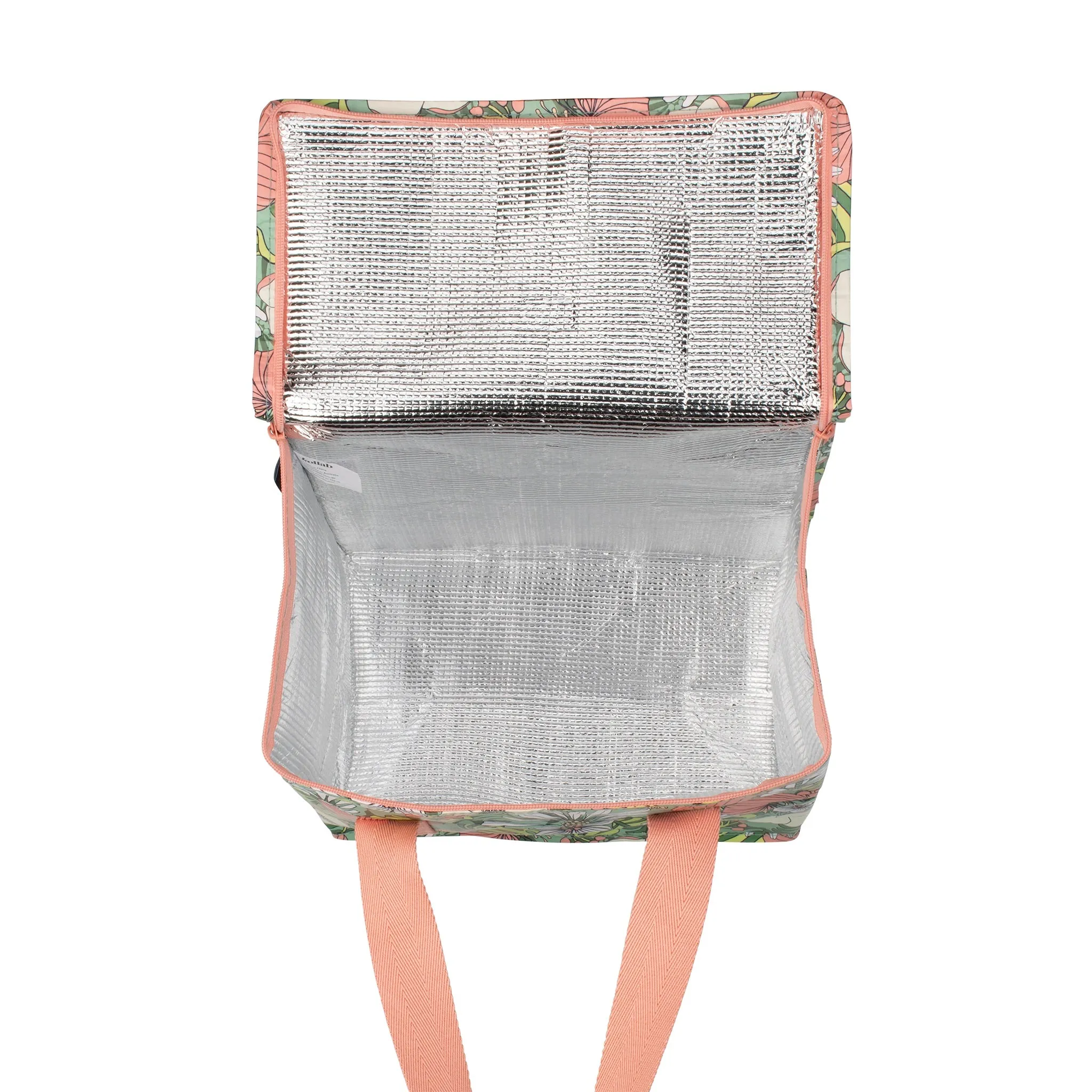 Cooler Bag Magical Garden