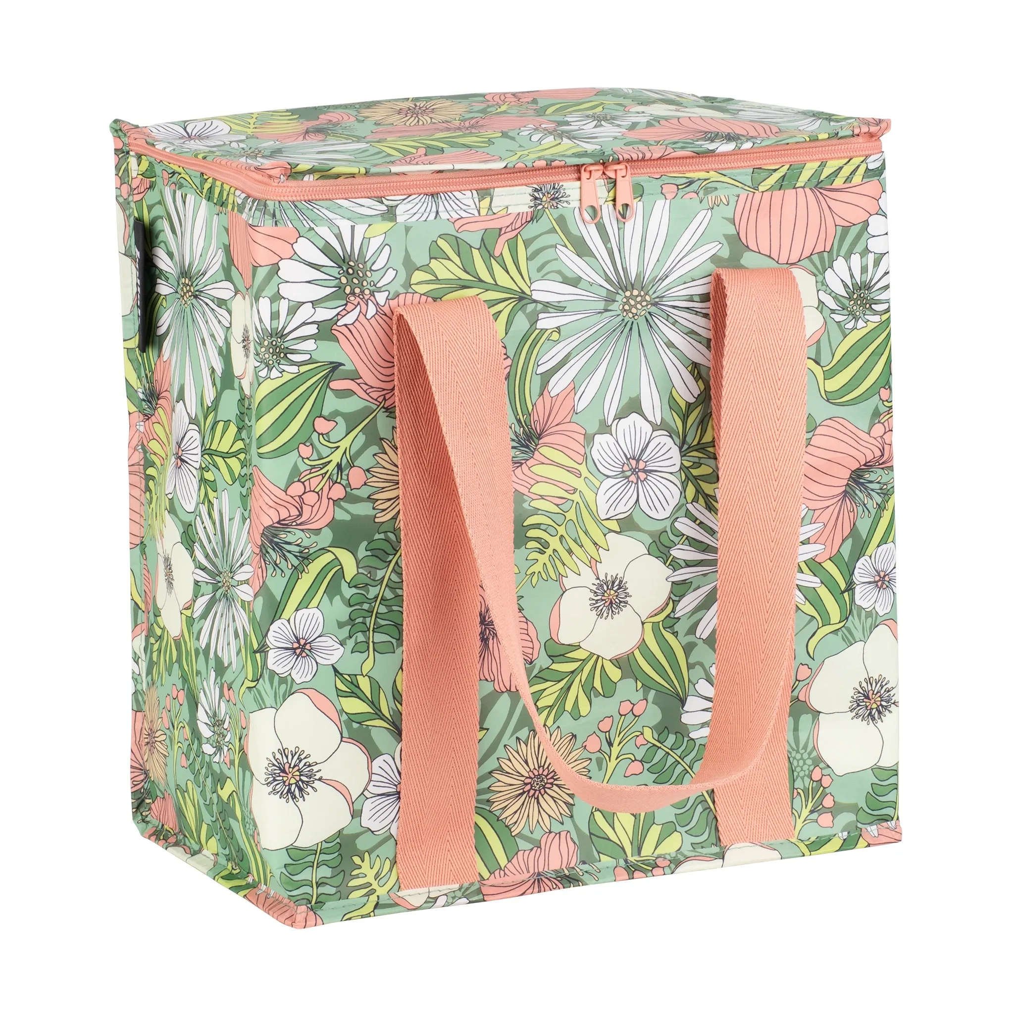 Cooler Bag Magical Garden