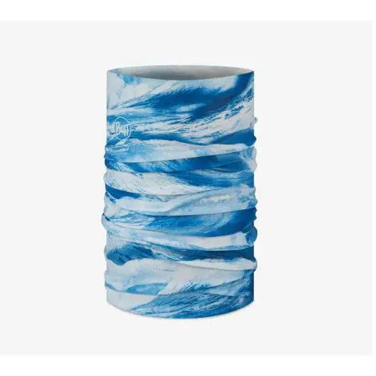 COOLNET UV® SENH BLUE