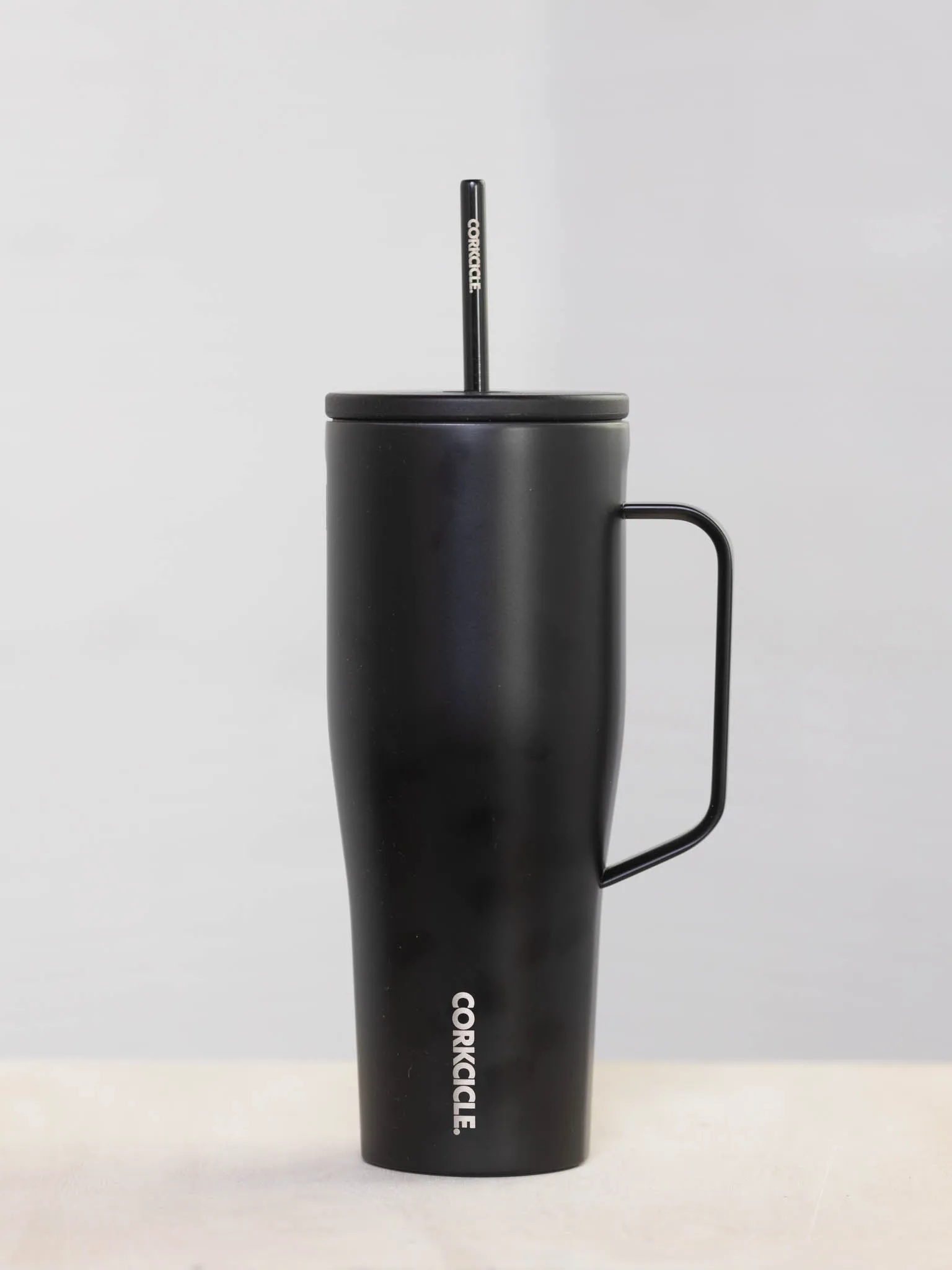 Corkcicle 30oz XL Cold Cup