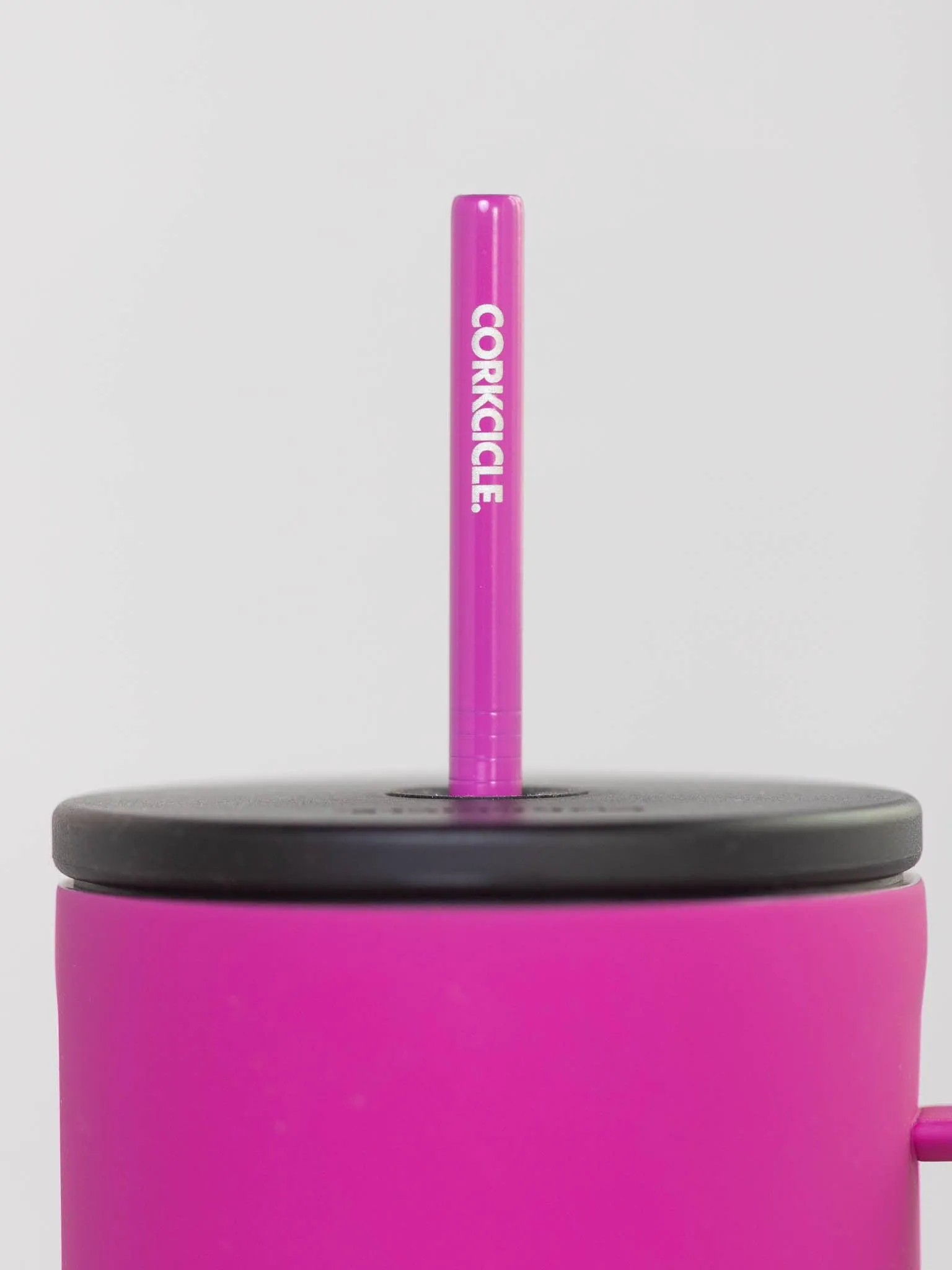 Corkcicle 30oz XL Cold Cup