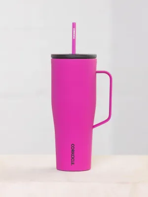 Corkcicle 30oz XL Cold Cup