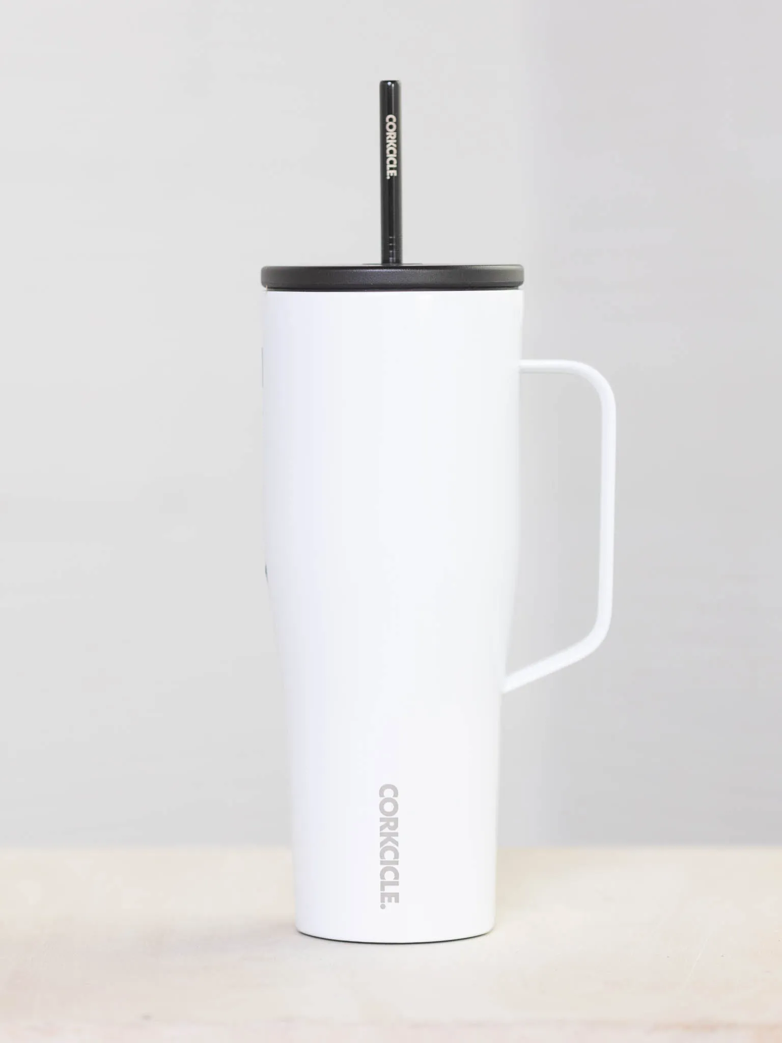 Corkcicle 30oz XL Cold Cup