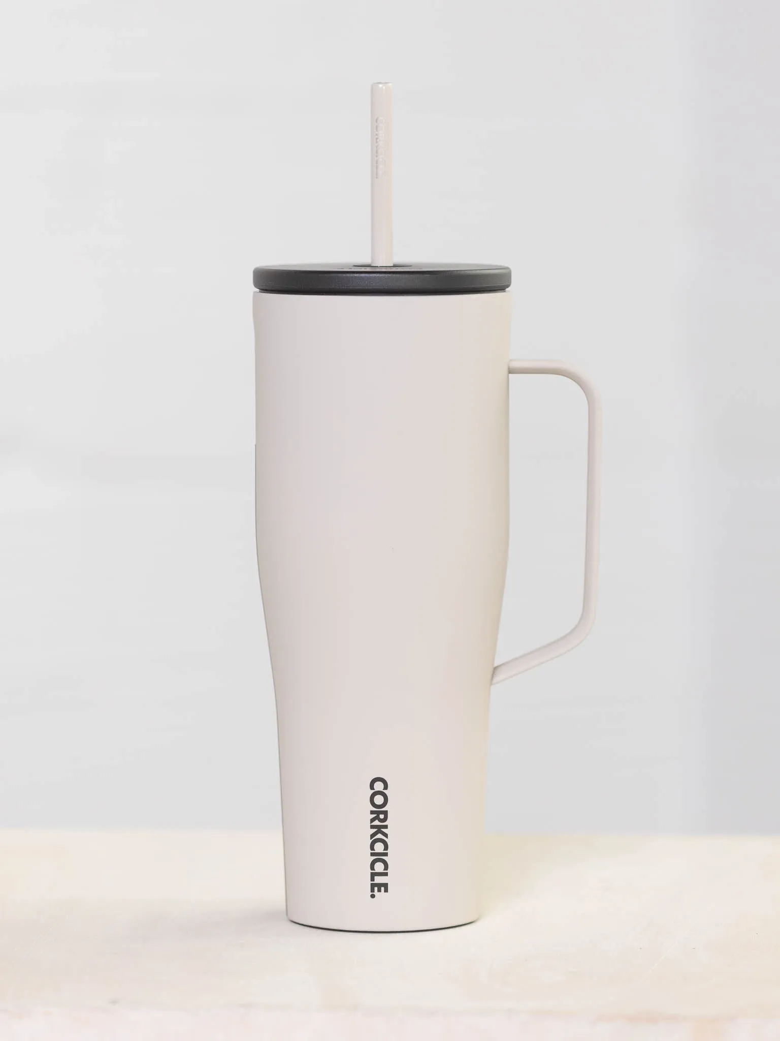 Corkcicle 30oz XL Cold Cup