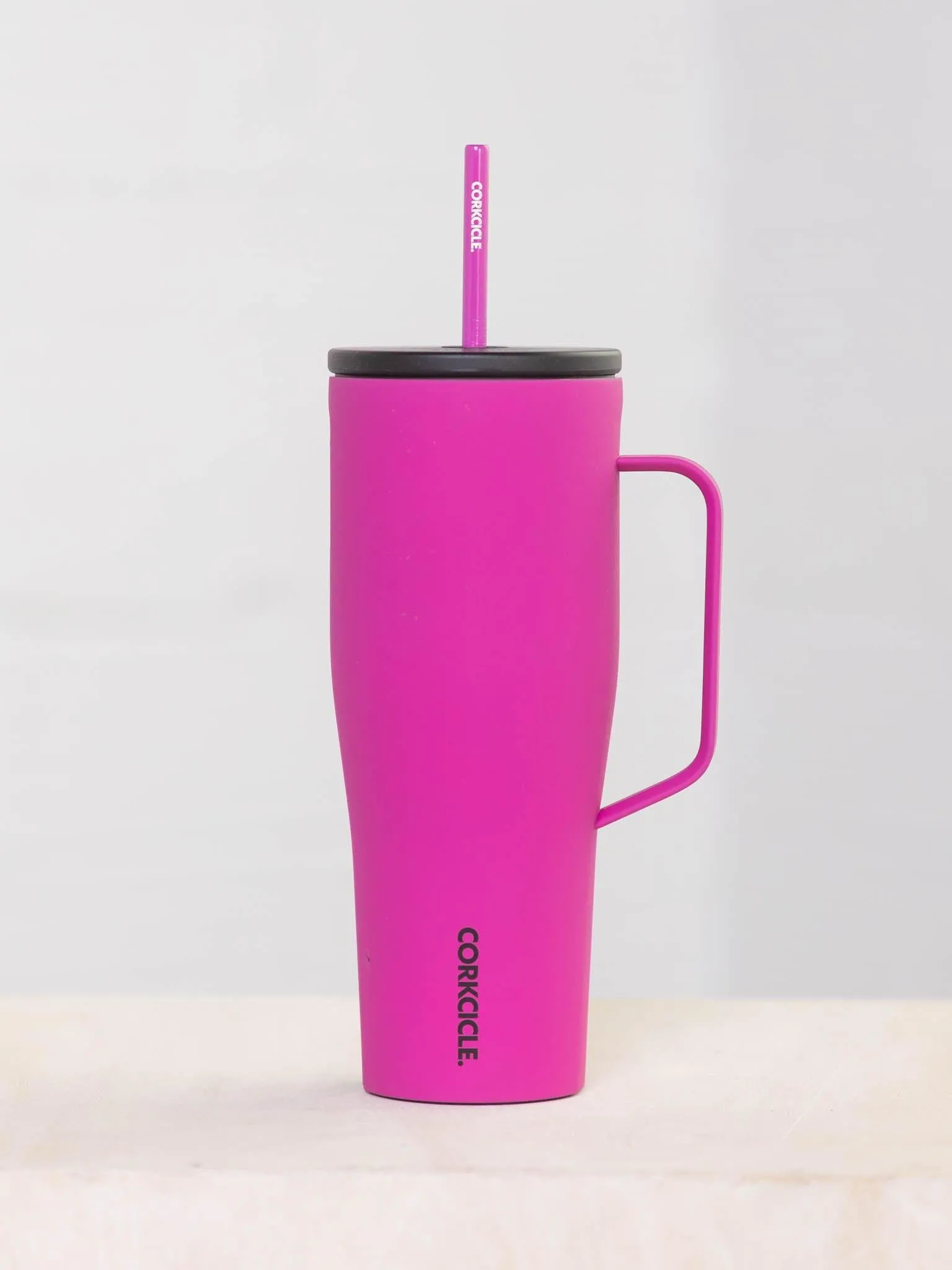 Corkcicle 30oz XL Cold Cup