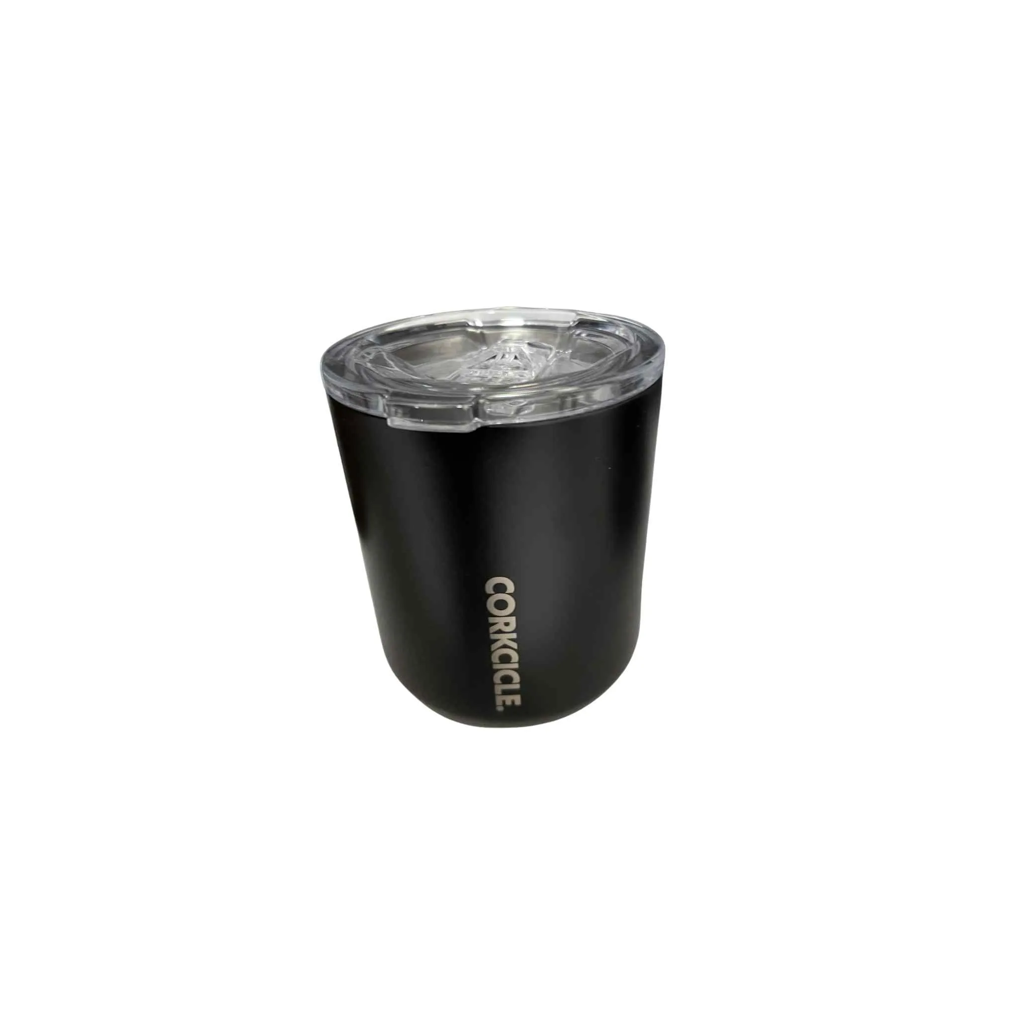 Corkcicle Buzz Cup