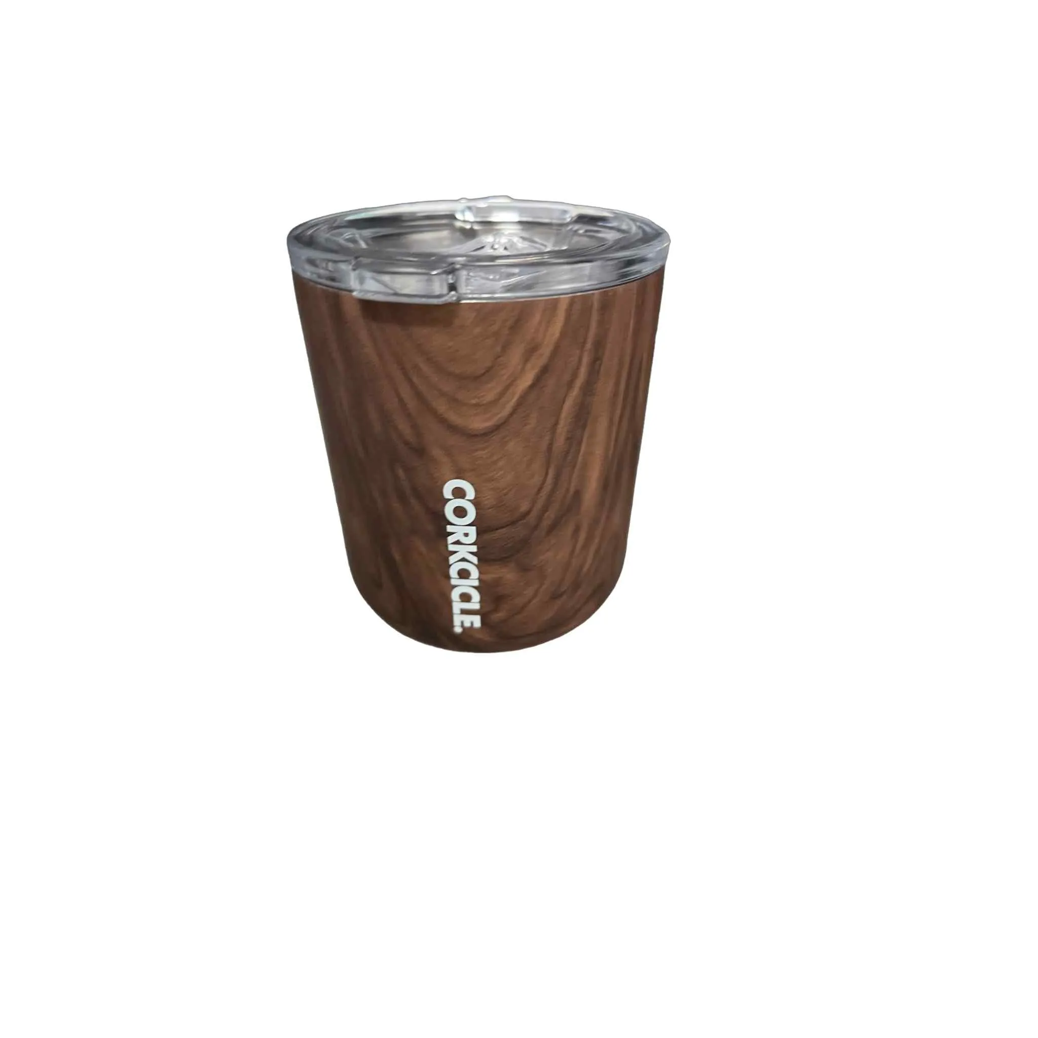 Corkcicle Buzz Cup