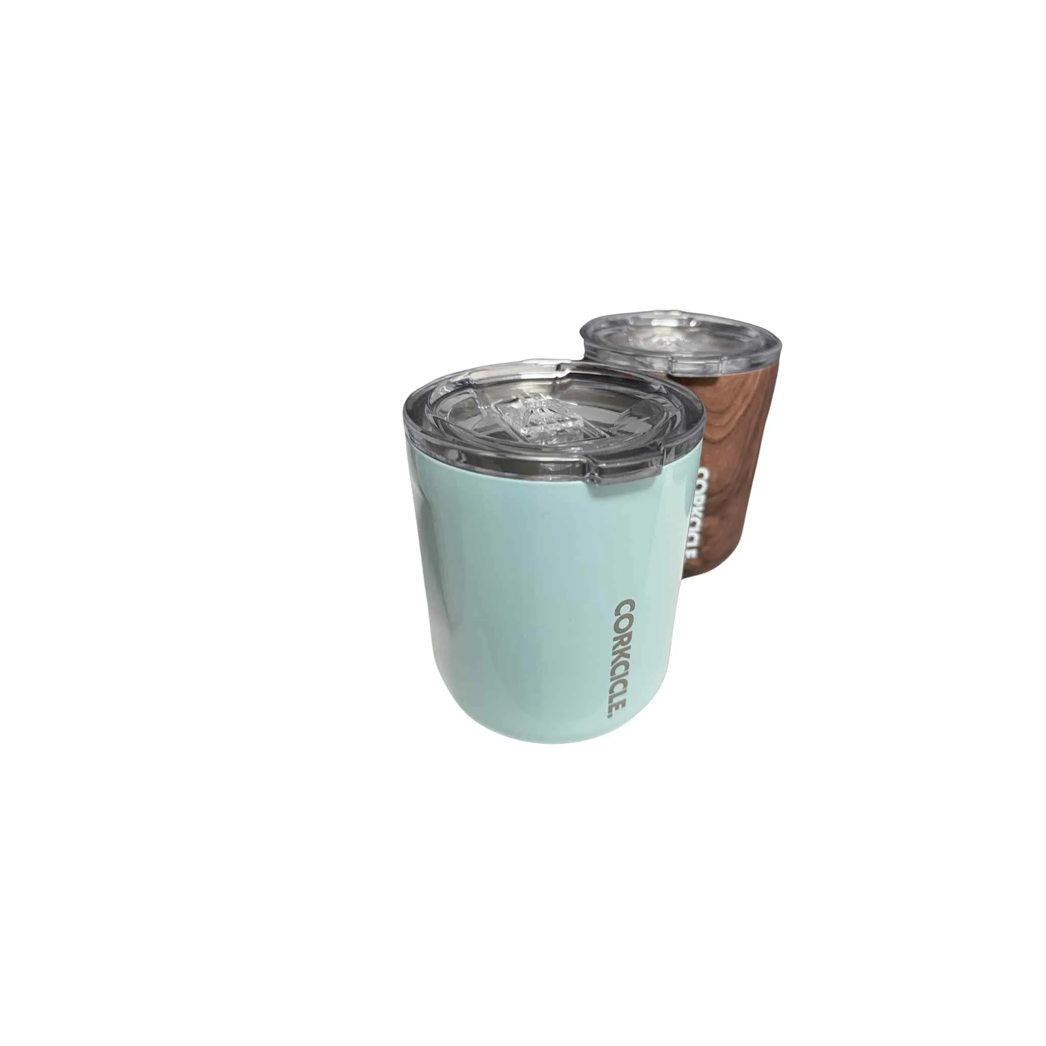Corkcicle Buzz Cup
