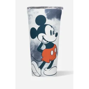 Corkcicle Disney Tumbler 16oz
