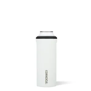 Corkcicle Slim Can Cooler