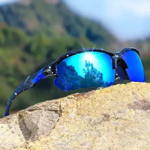 Cosmic Grip Sport Sunglasses